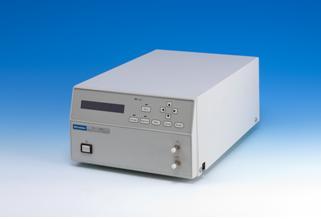其他産品 3 日本昭和(hé)電(diàn)工RI-201H示差檢測器(qì)